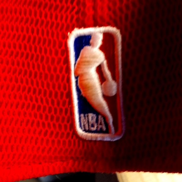 H-17 Rip city ball cap - Picture 5 of 8